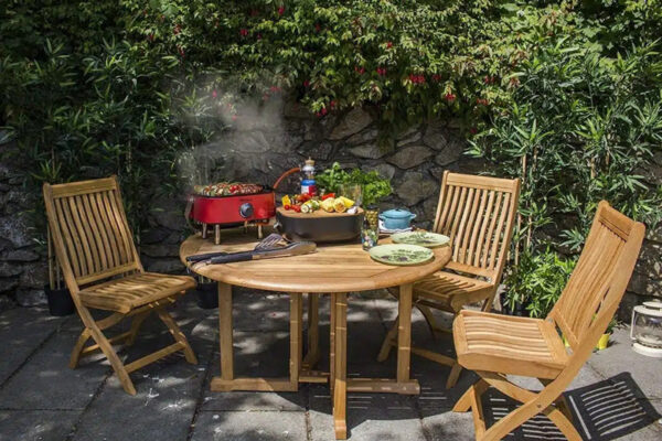 Mini-bbq-3.jpg