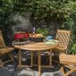 Mini-bbq-3.jpg