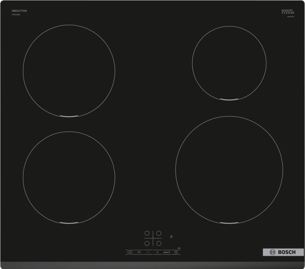 PIE631BB5E-1.png