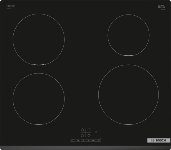 PIE631BB5E-1.png