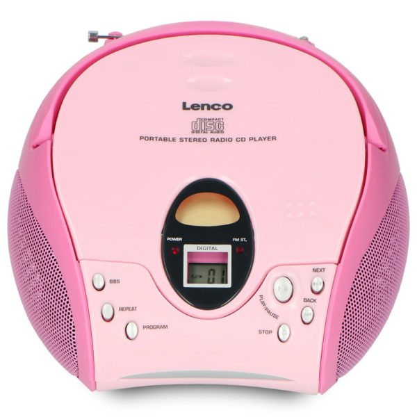 Pink-boombox-1.jpg