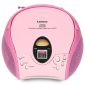 Pink-boombox-1.jpg