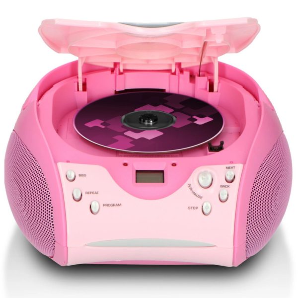 Pink-boombox-2.jpg