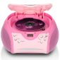 Pink-boombox-2.jpg