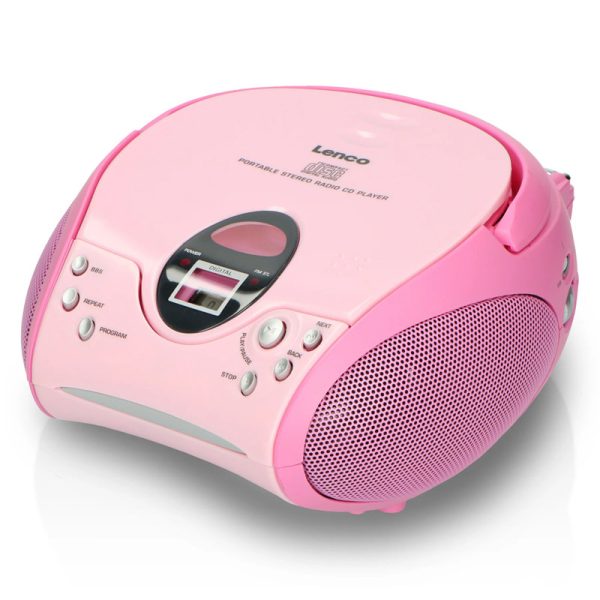 Pink-boombox.jpg