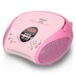 Pink-boombox.jpg