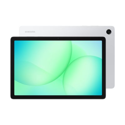 Samsung Galaxy Tab A11+ 11" Wi-Fi | 4GB | 128GB | Silver