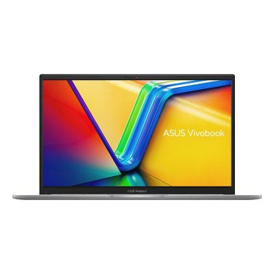 Asus Vivobook 17 Core I3 Laptop 8gb/512gb - Cool Silver | SX1704VA-AU674W
