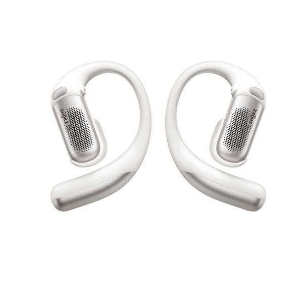 Shokz-open-fit-pro-white-1.jpg