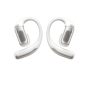 Shokz-open-fit-pro-white-1.jpg