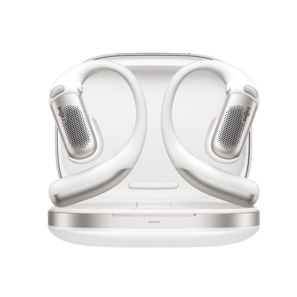 Shokz-open-fit-pro-white.jpg