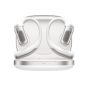 Shokz-open-fit-pro-white.jpg