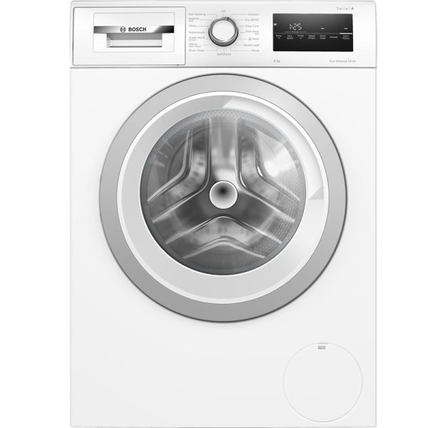 WAN28258GB-1.jpg