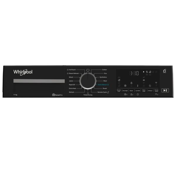 WDH-11W7-W-IRE-3.jpg WDH-11W7-W-IRE-3.jpg