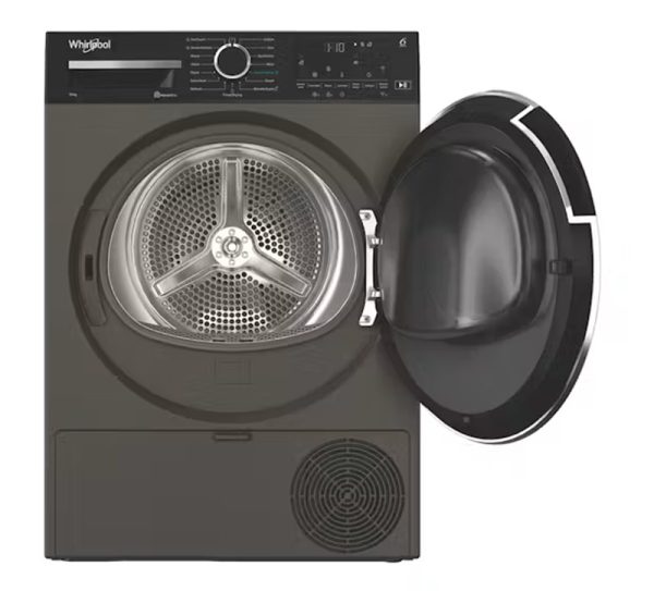 WDH10W7MGIRE-1.jpg