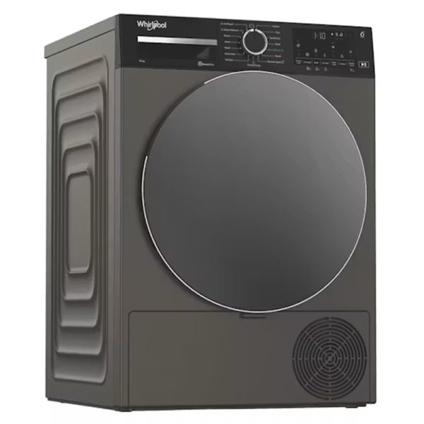 WDH10W7MGIRE-2.jpg