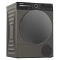 WDH10W7MGIRE-2.jpg