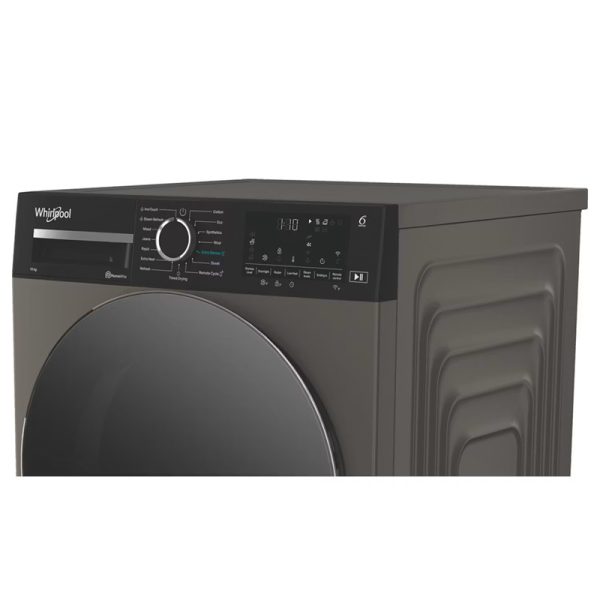 WDH10W7MGIRE-3.jpg