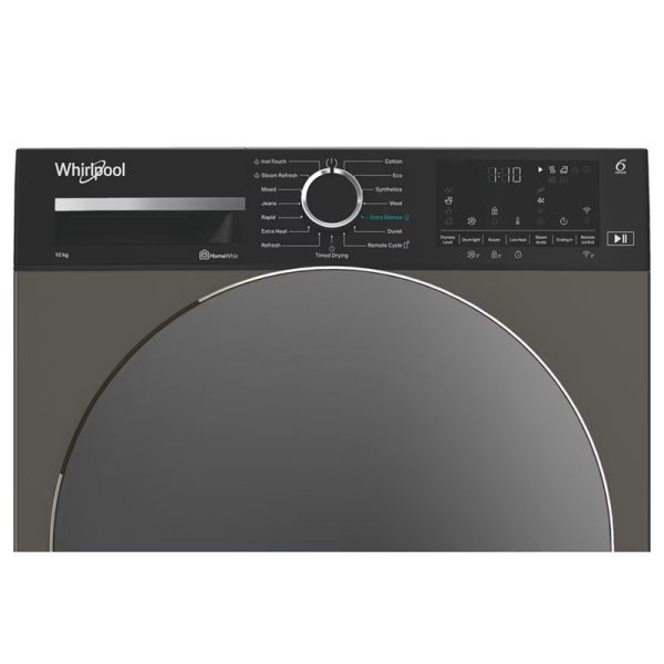 WDH10W7MGIRE-5.jpg