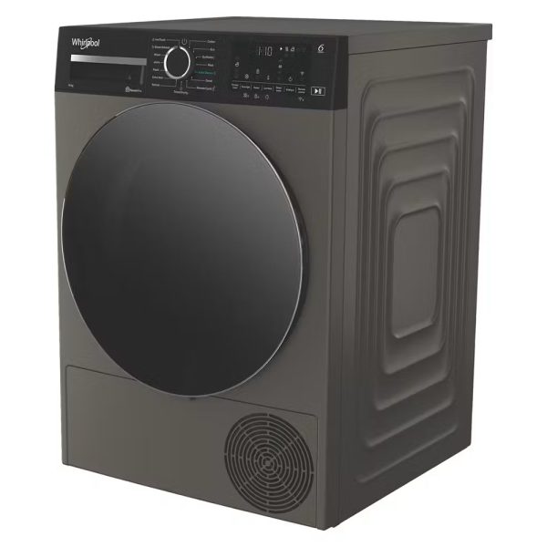 WDH10W7MGIRE-6.jpg