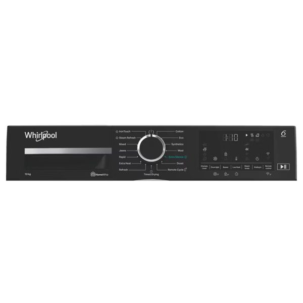 WDH10W7MGIRE-7.jpg