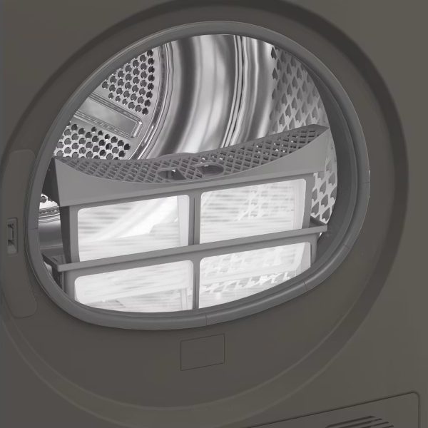 WDH10W7MGIRE-8.jpg