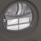 WDH10W7MGIRE-8.jpg