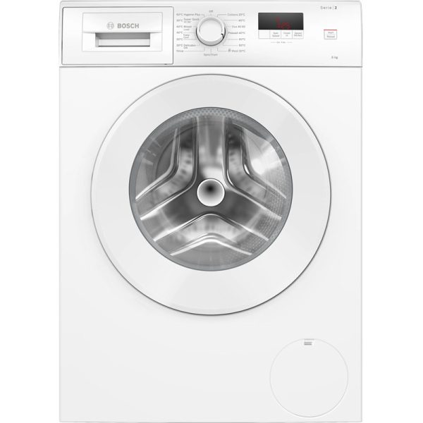 WGE03408GB-1.jpg