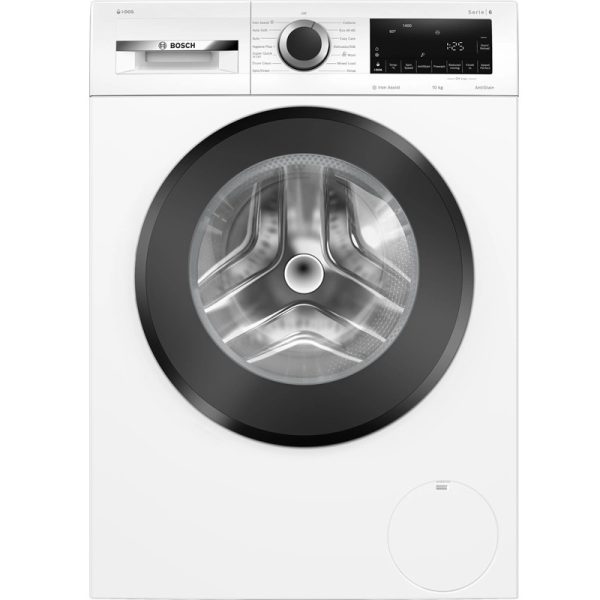 WGG254F1GB.jpg