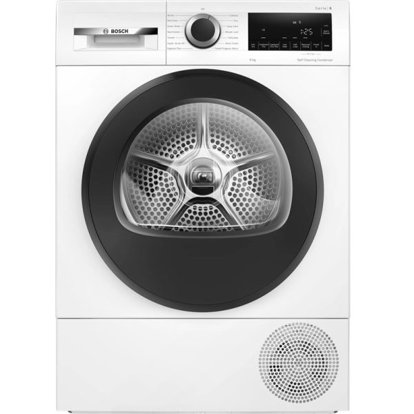 WQG24500GB.jpg