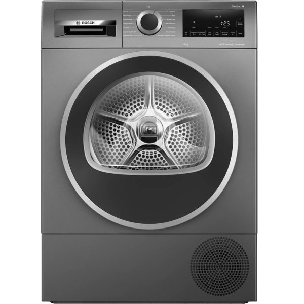 WQG245R1GB.jpg