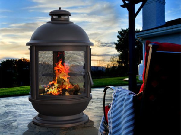 Woodburningcookingpit-1.jpg Woodburningcookingpit-1.jpg