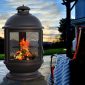 Woodburningcookingpit-1.jpg