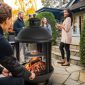 Woodburningcookingpit-2.jpg