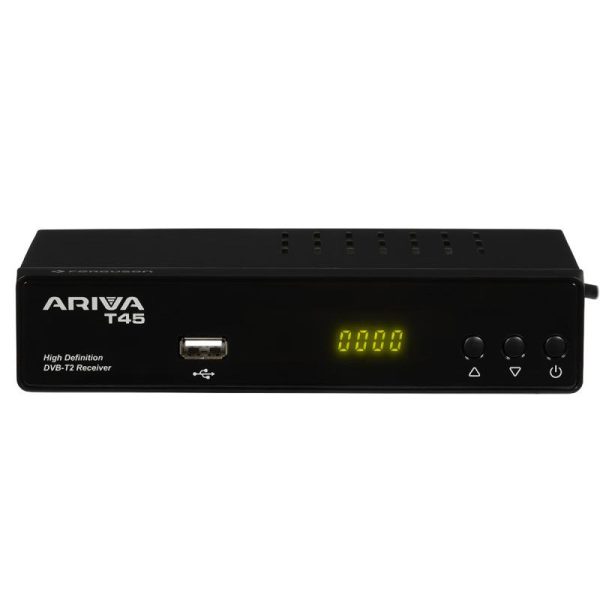 t45.jpg