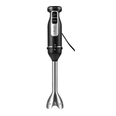 Ninja Foodi 2-in-1 Hand Blender & Mixer | CI090UK