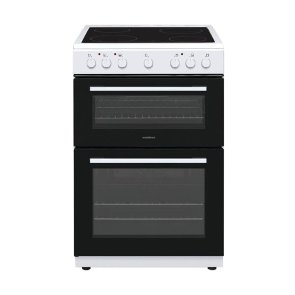CTEC63WH.jpg