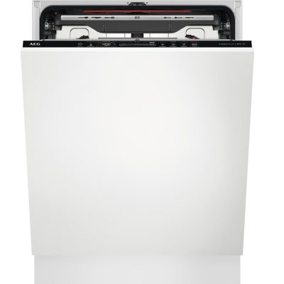 AEG Integrated Dishwasher - Comfortlift | FSS96828P