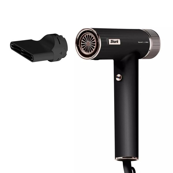 HD701UK.jpg