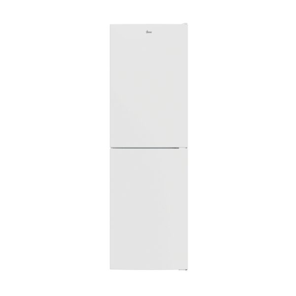 HVCT3L517EWKR.jpg