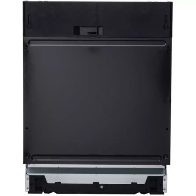 Indesit Integrated Dishwasher - | IN2IE13CNO8UK