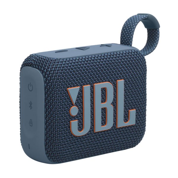 JBLGO4BLU.jpg
