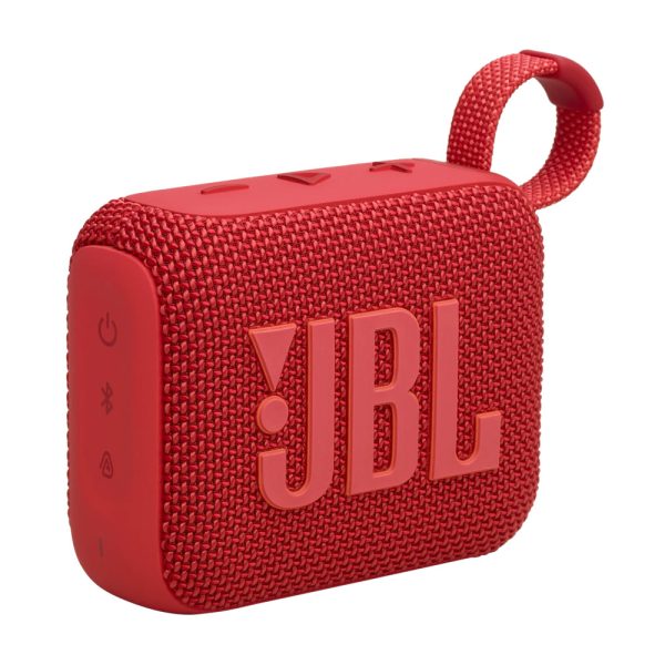 JBLGO4RED.jpg