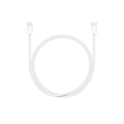 Apple 60W USB-C Charge Cable (1m)