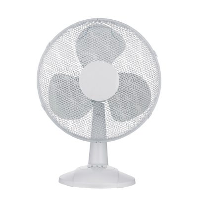 16″ Desk Fan