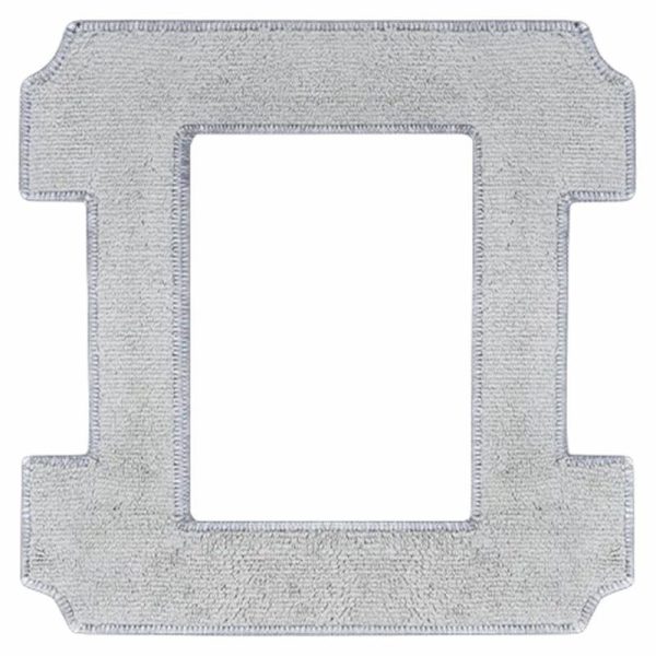 270-W-CC02-0014.jpg