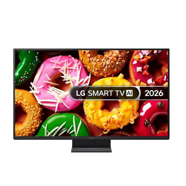 27LB70006LA.AEI_-1.jpg