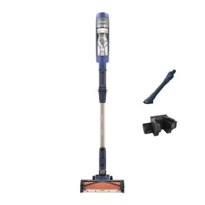 Shark PowerDetect Speed Cordless Vacuum | IA1241UK