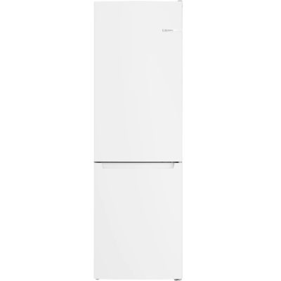 Bosch Series 2 60/40 Fridge Freezer | KGN36NWEAG