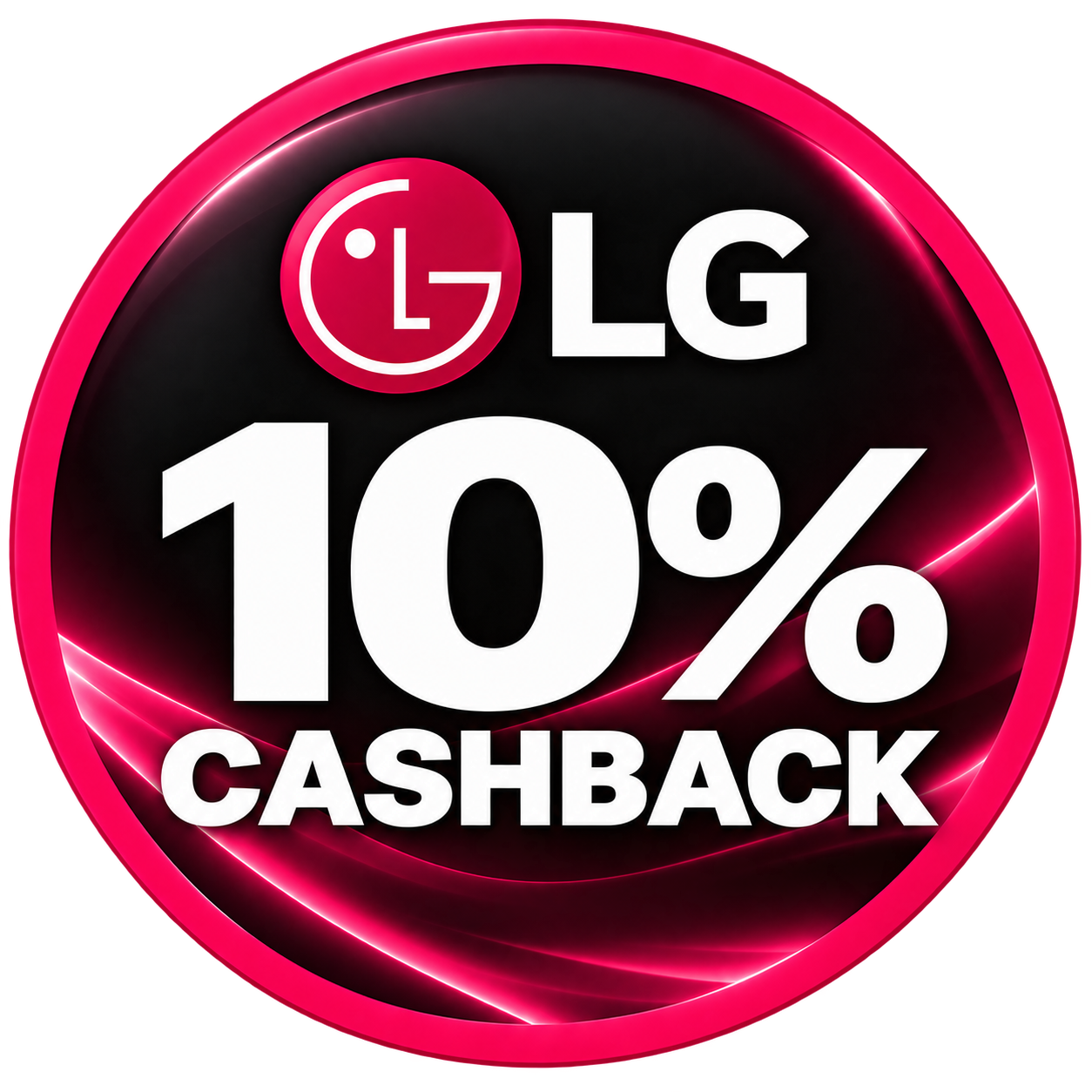 LG 65″ OLED evo AI C6 4K Smart TV | OLED65C64LA.AEI